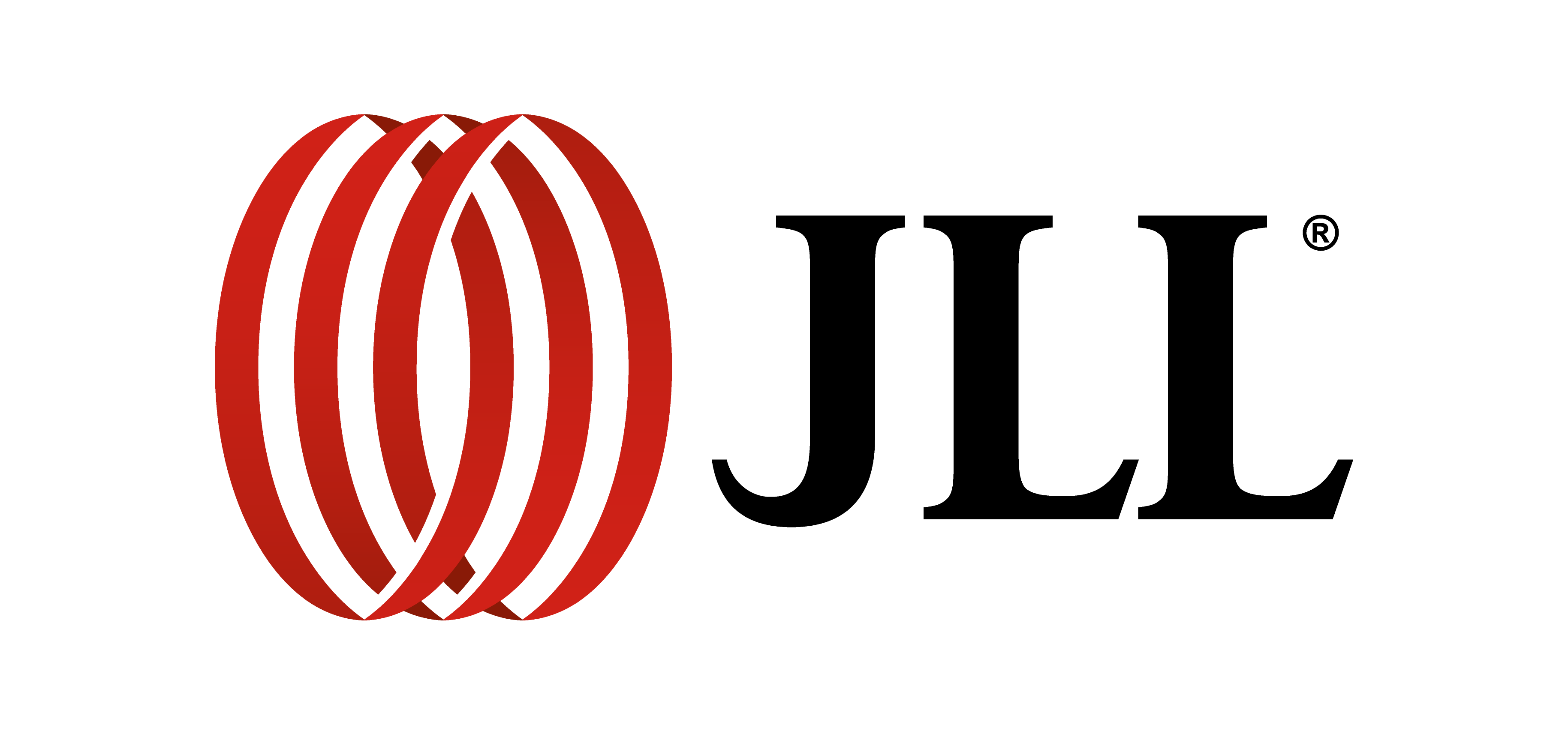 JLL Forms Partnerships With Regional CRE Firms