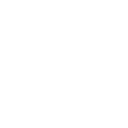 negotiation icon