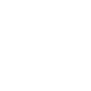 meeting icon