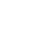 computing icon