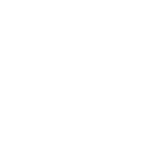 Relocation icon